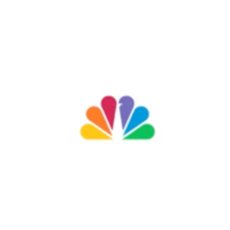 comcast_tile.png
