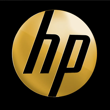 hp_tile.jpg
