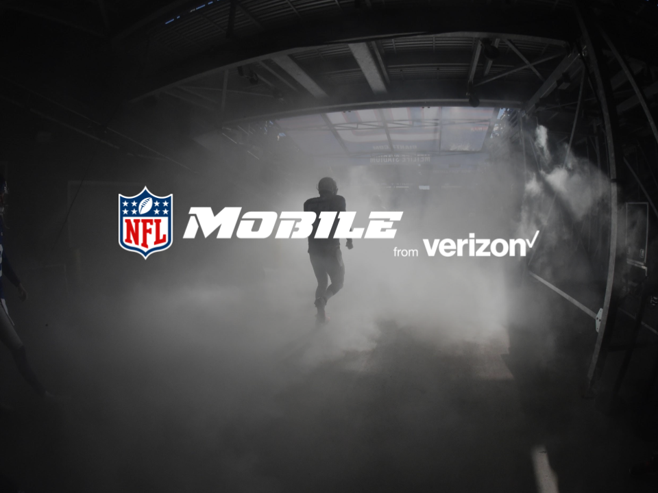 NFL_Restore_w%2FData_91316.png