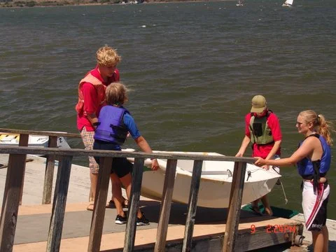 The Dance of Freedom and Control: Use a Parent Coach to Find Your Sweet Spot