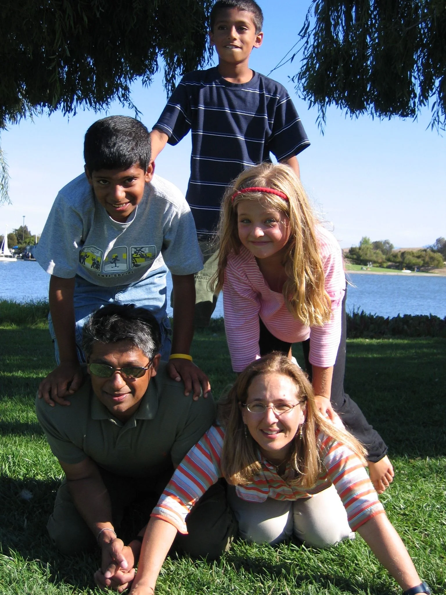 IMG_3088_1.jpg