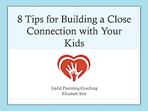 8 Tips for Building a Close Connection png