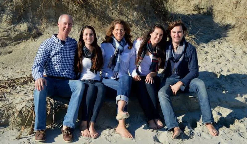 GiffordFamilyResized.png copy.jpeg