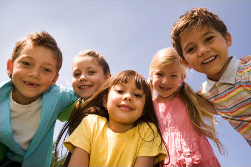 SmilingKids.png
