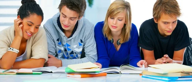 My #1 Tip for Helping with College Admissions Essays  (The younger your child, the more you need this!)