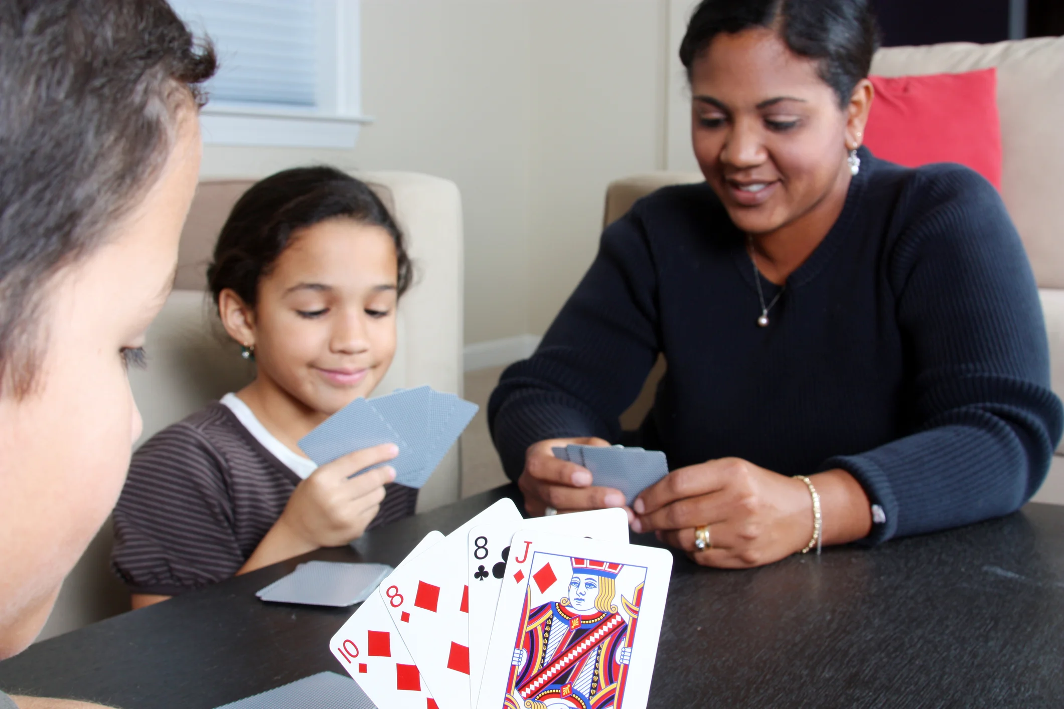 Parenting Powerfully by Parenting From Your Core Values