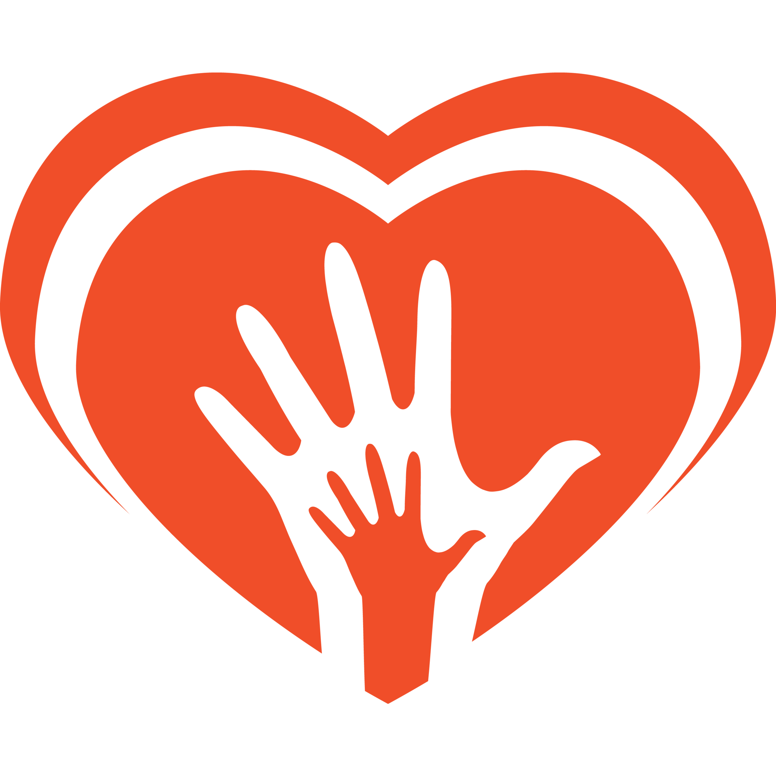 logo-sq copy.png