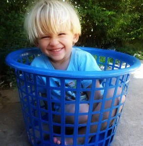 ChildInLaundryBasket.jpg