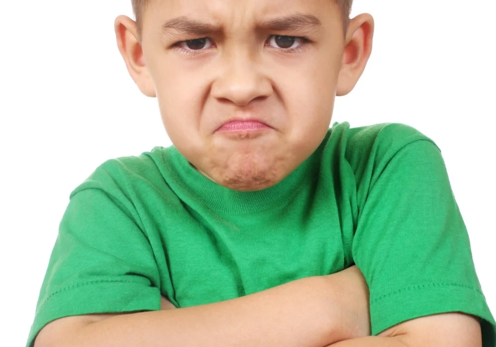 Angry Kid dreamstime_m_14386939.jpg