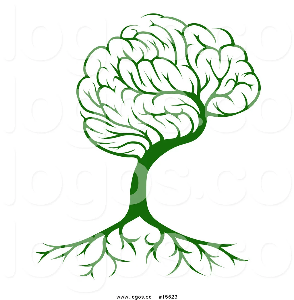 brain-tree.jpg