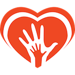 logo-sqSmall.png