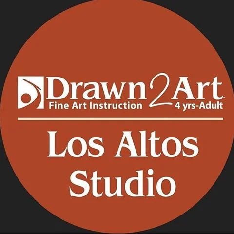 Drawn2Art.jpg