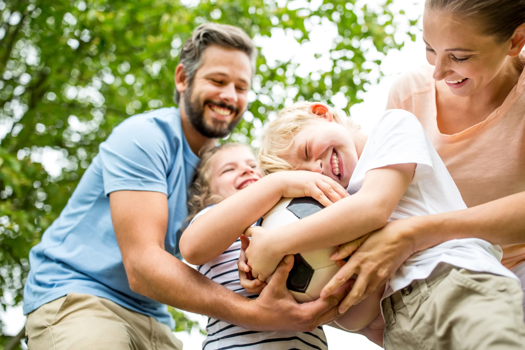 FamilyFundreamstime_m_89478651.jpg