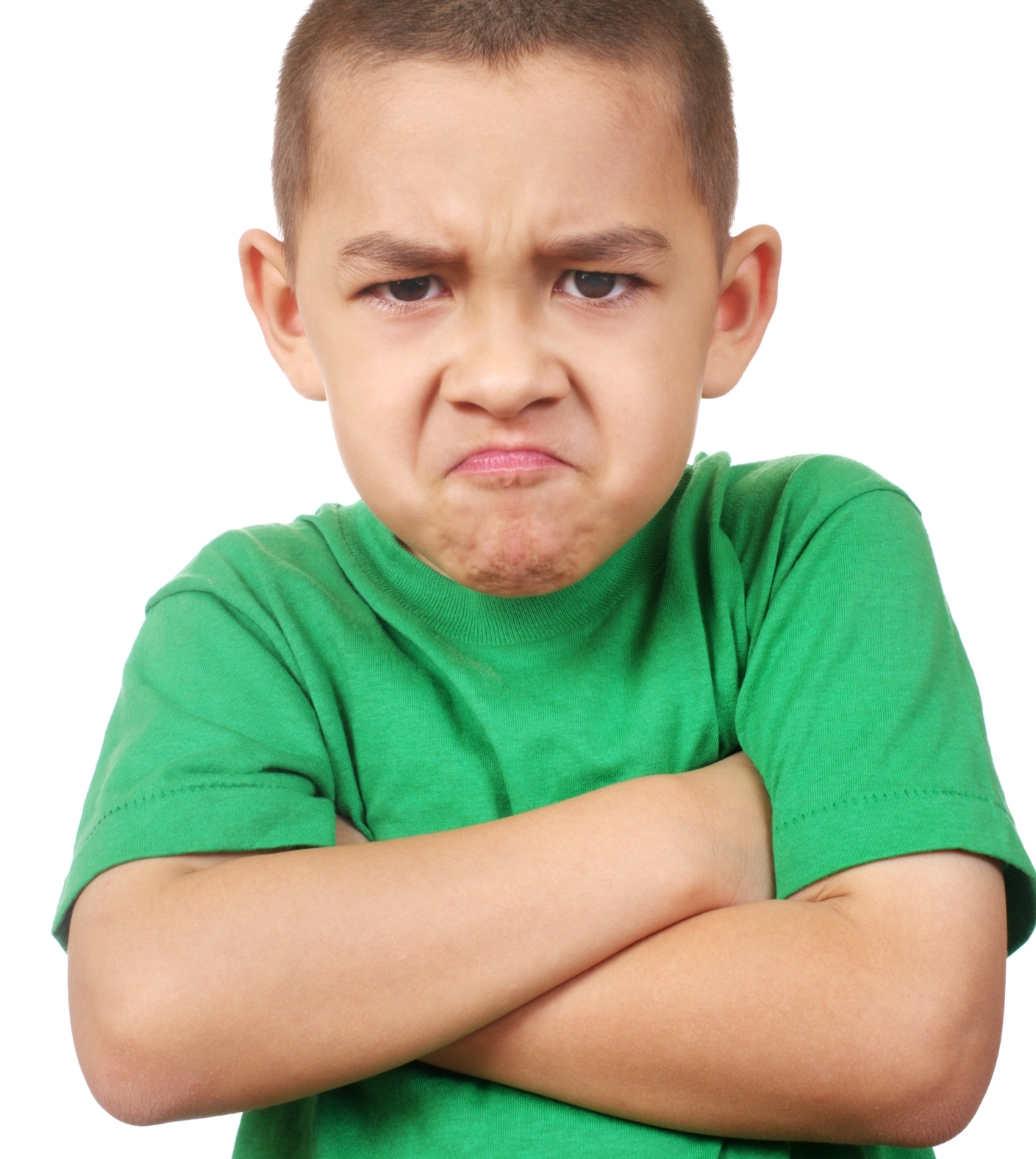 Angry Kid dreamstime_m_14386939.jpg