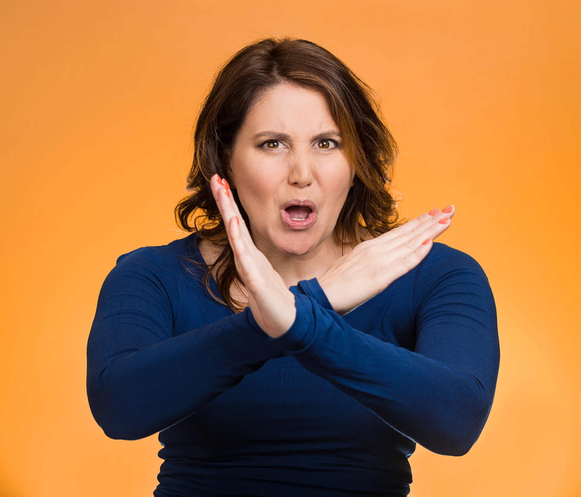 Mom_Yelling_m_52027616.jpg