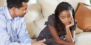 DadListeningtoDaughter.jpeg
