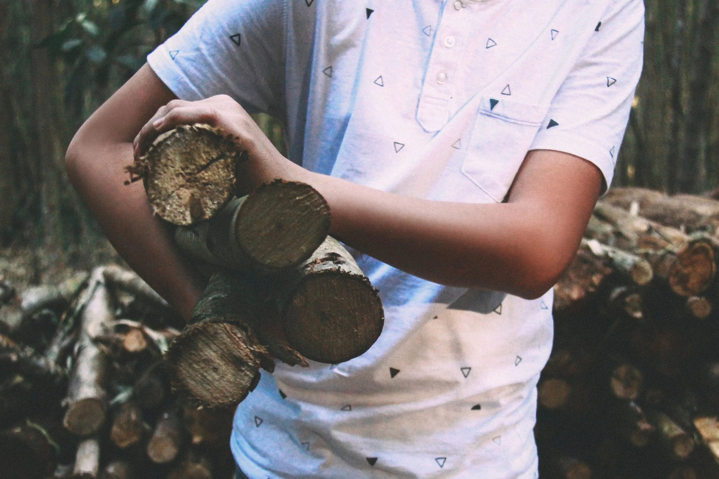 How to Bring Out the Best in Your Kids