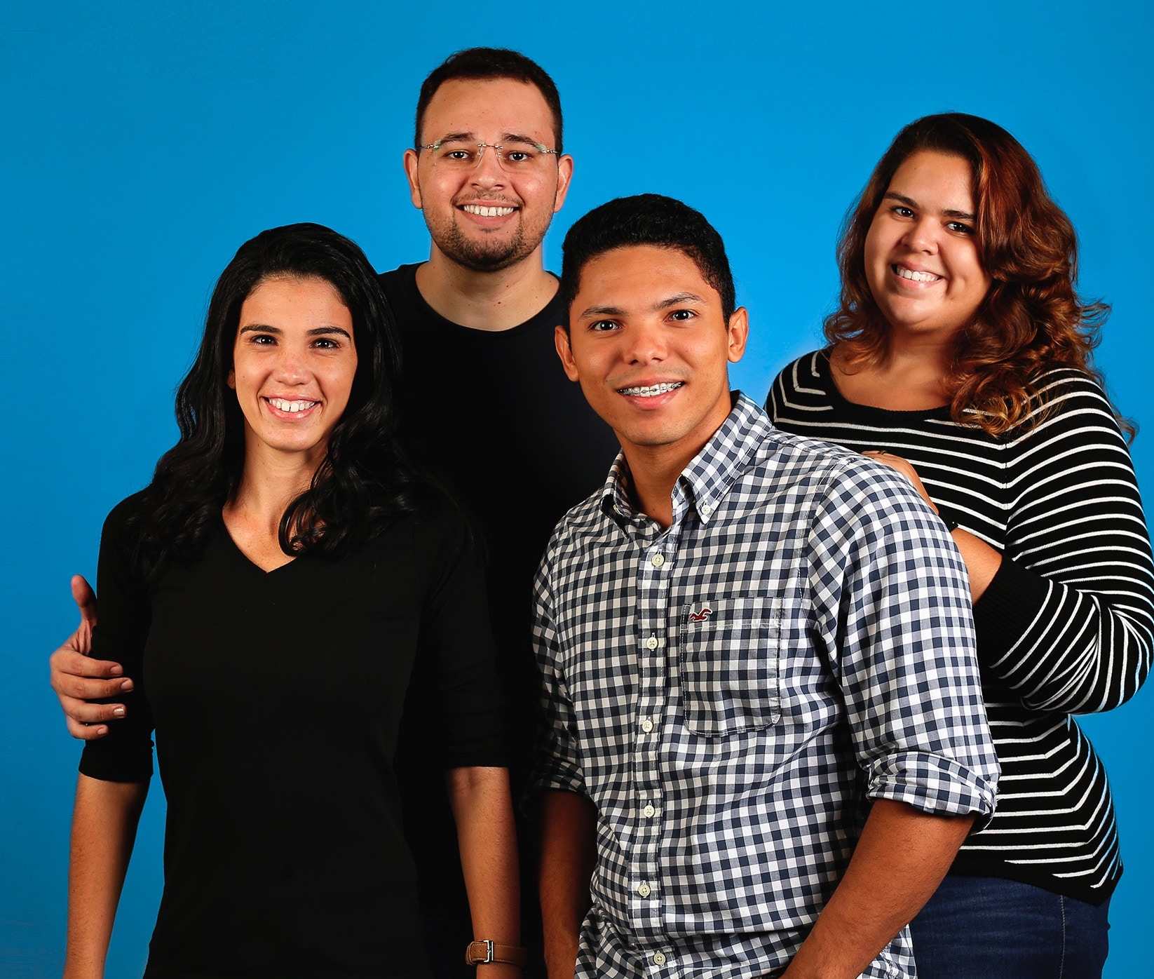 family-teens-blue-gustavo-alves-YOXSC4zRcxw-unsplash CLOSE UP.jpeg