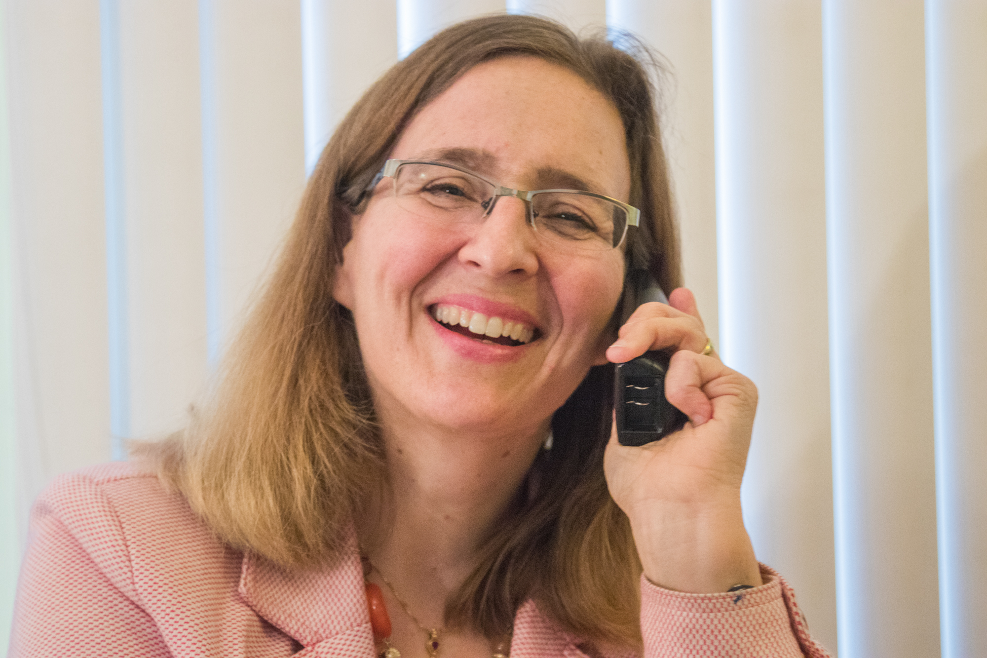 When Do I Direct a Coaching Client to a Therapist?