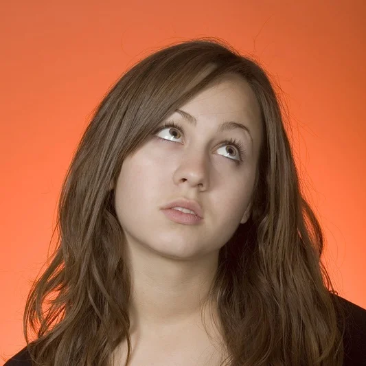 Teen%2BRolling%2BEyes%2Bdreamstime_s_1938636.jpg