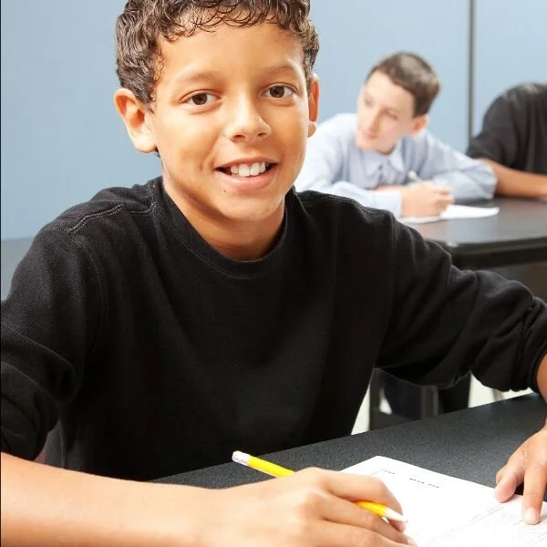 Should You Pay Your Kids for Good Grades?  