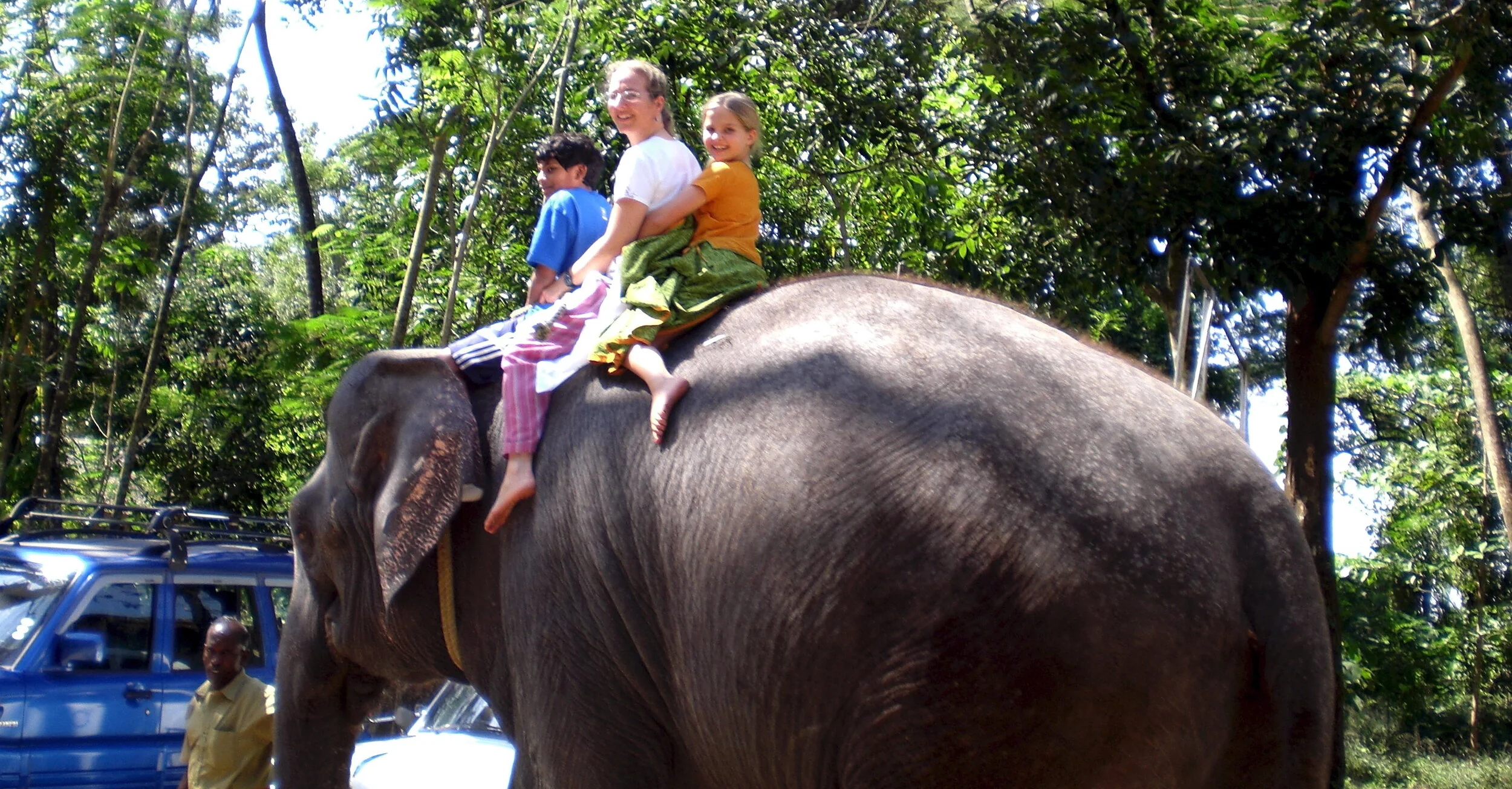 Kerala 2006.jpg