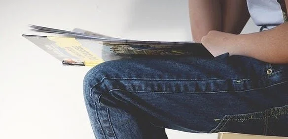 Reading cropped 2.jpeg