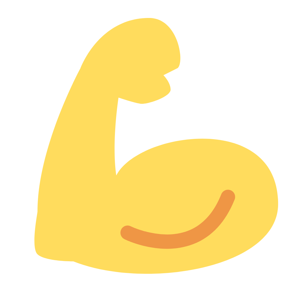 7.png