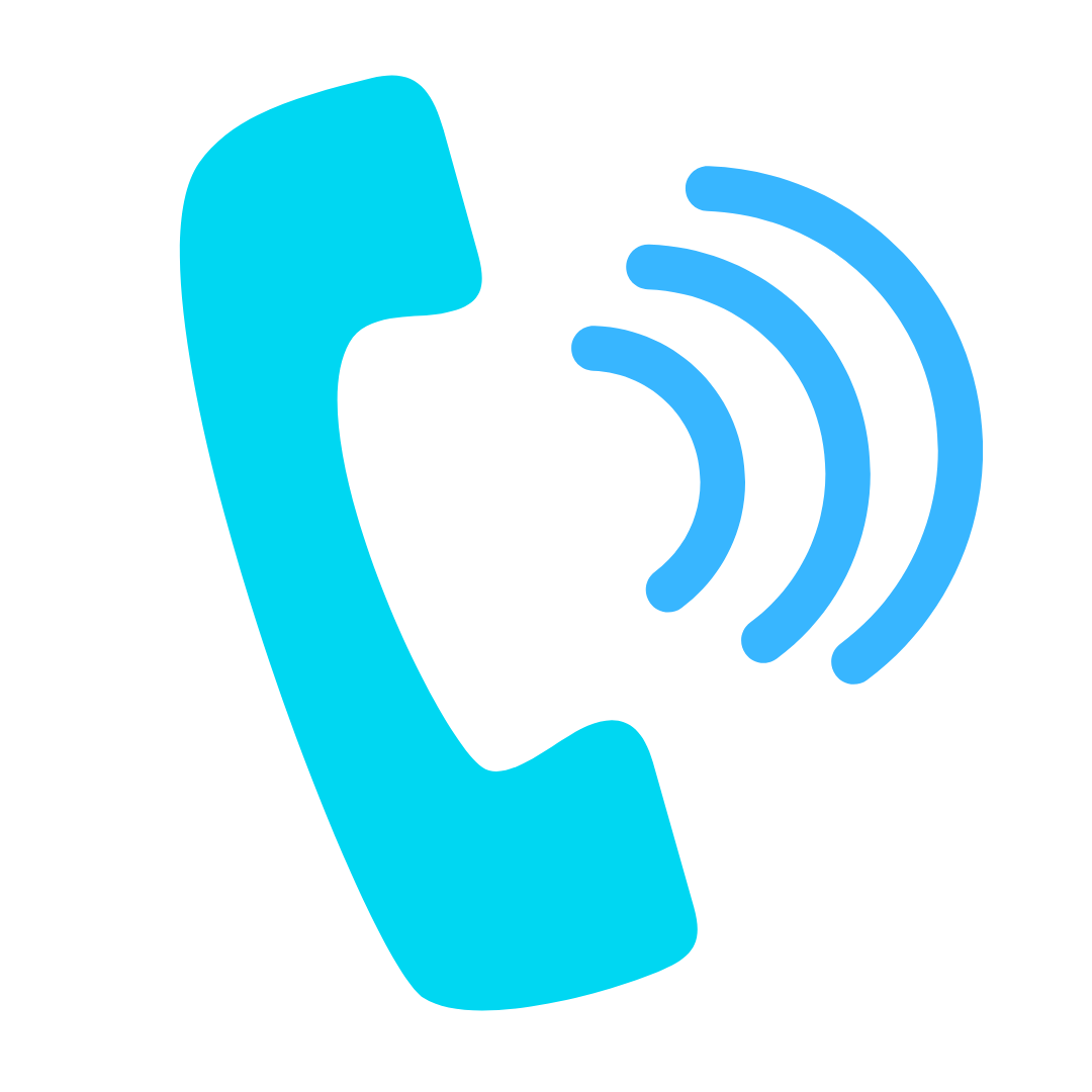 Untitled design (10).png