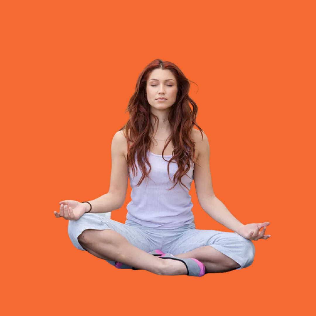 Untitled design (18).png