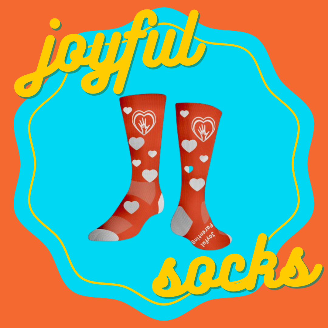 happy socks 1.png