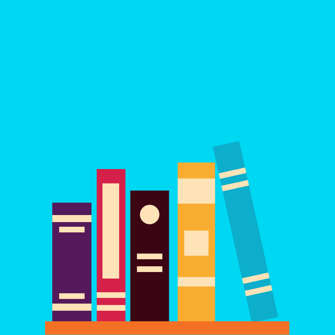 Untitled design (3).png