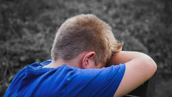 8 Considerations for Reducing Children's Anxiety During Covid