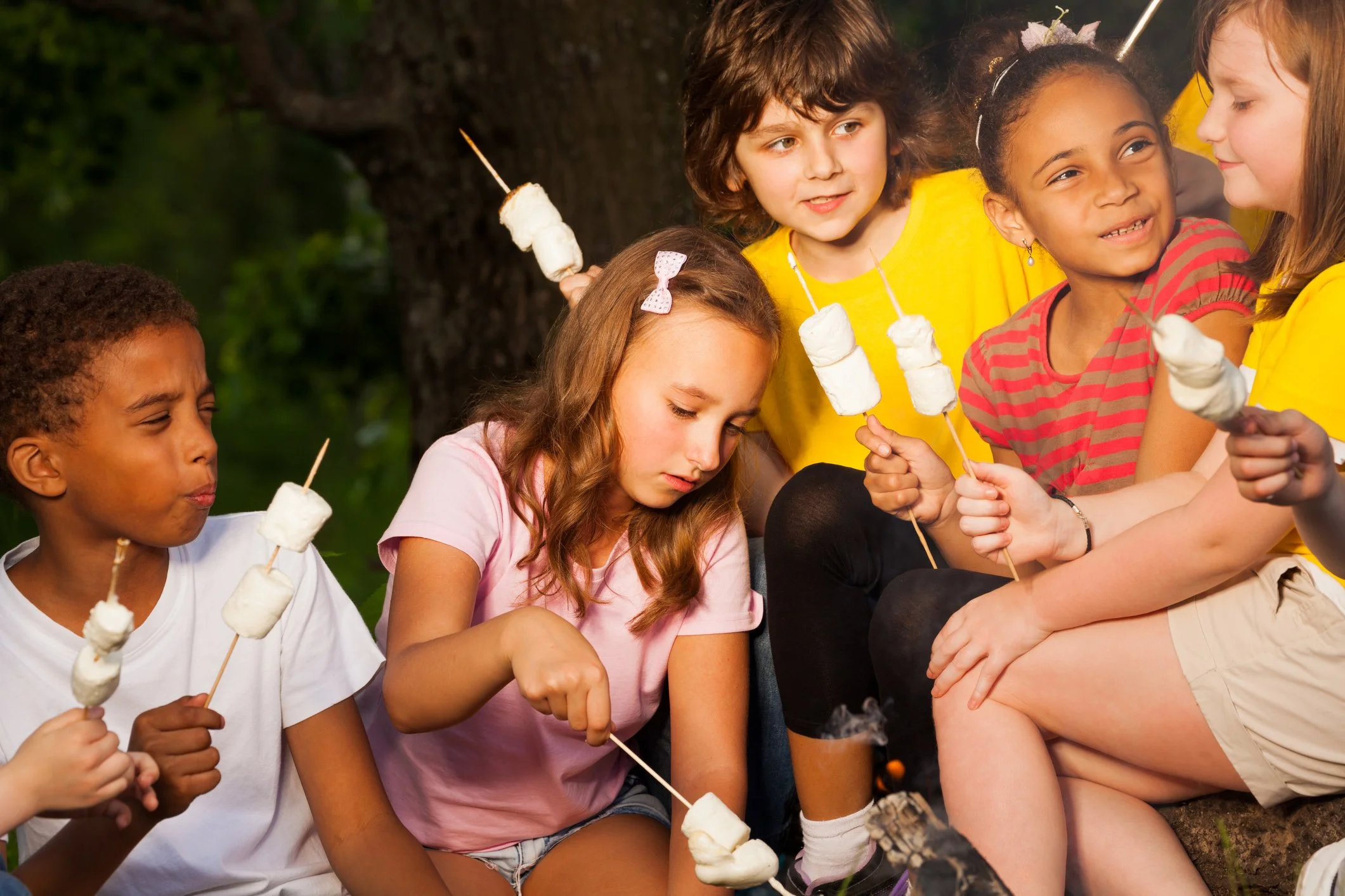AroundCampfire58492285.jpg