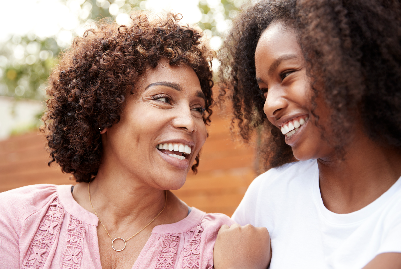 Young Adult Children Living at Home Again