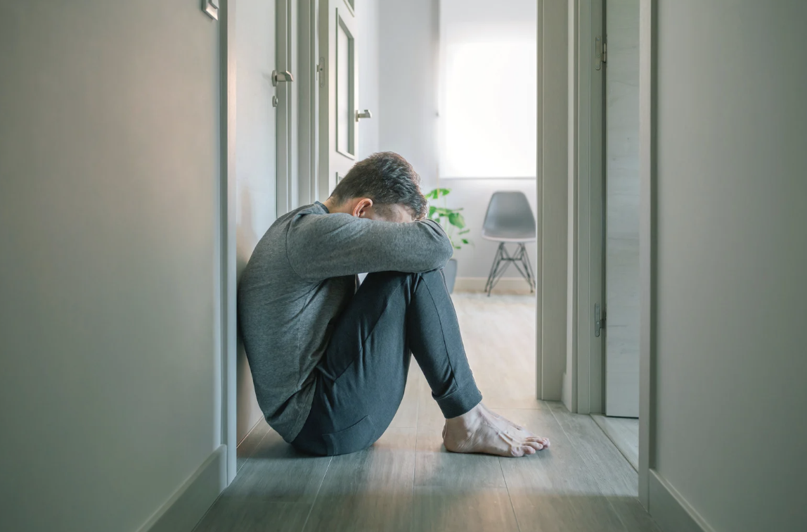 Recorded Replay of How to Have THE TALK on Teen Suicide