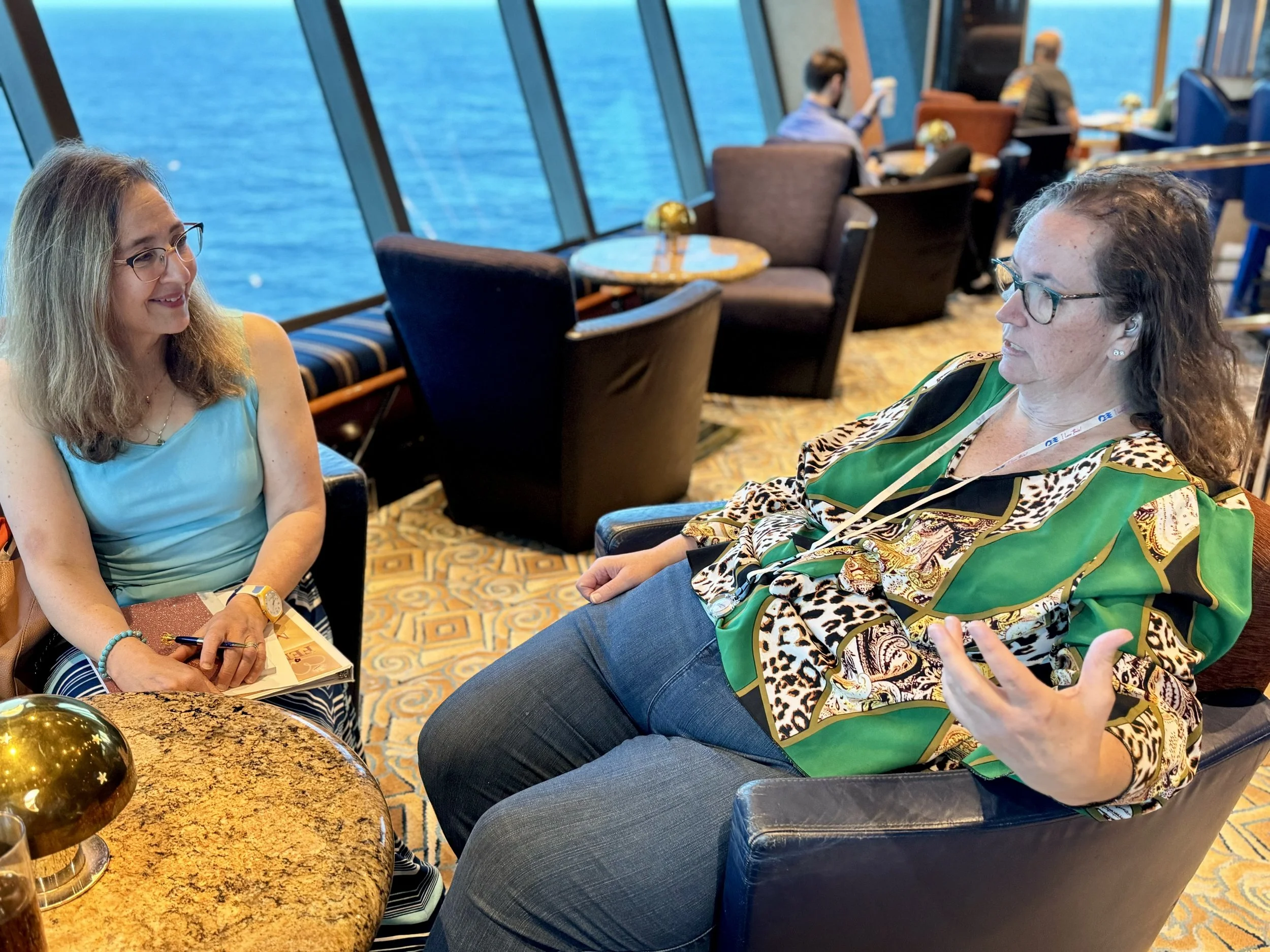 Elisabeth working with a parent 5.jpeg