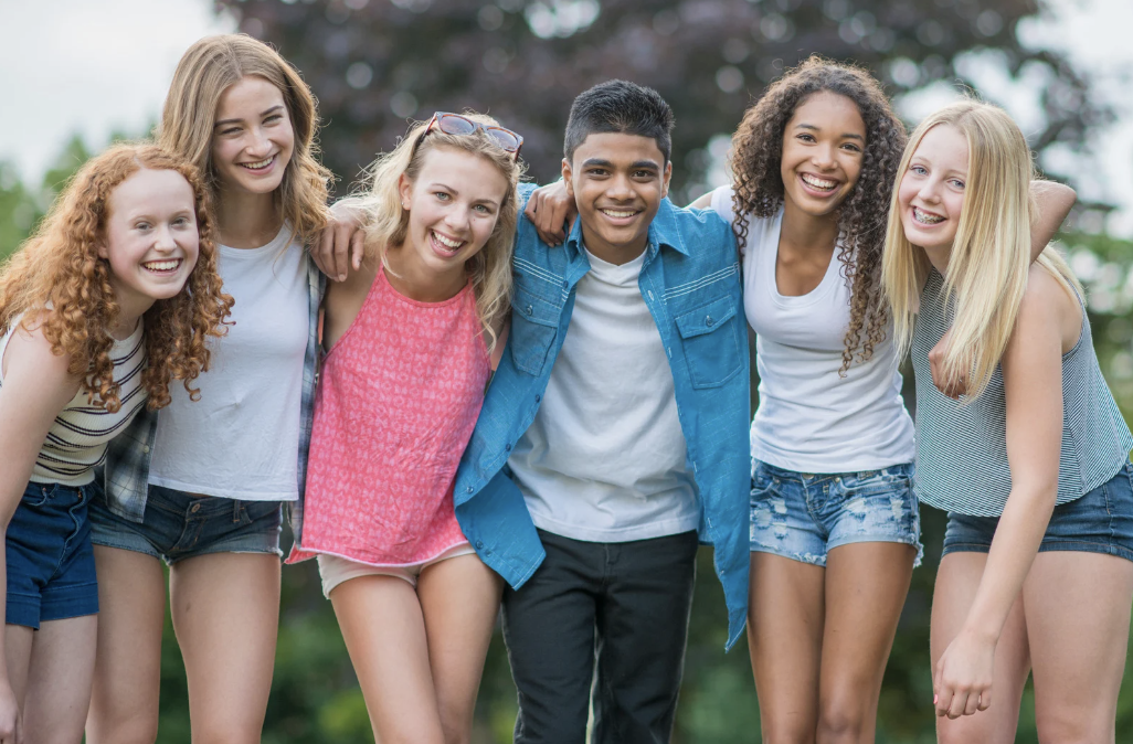 Using Parenting Coaching to Foster Independence in Children