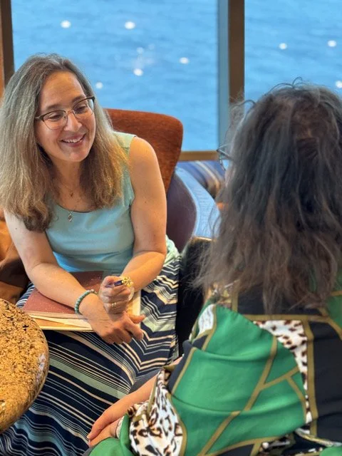 Why Do We Have Parenting Coaches Now?