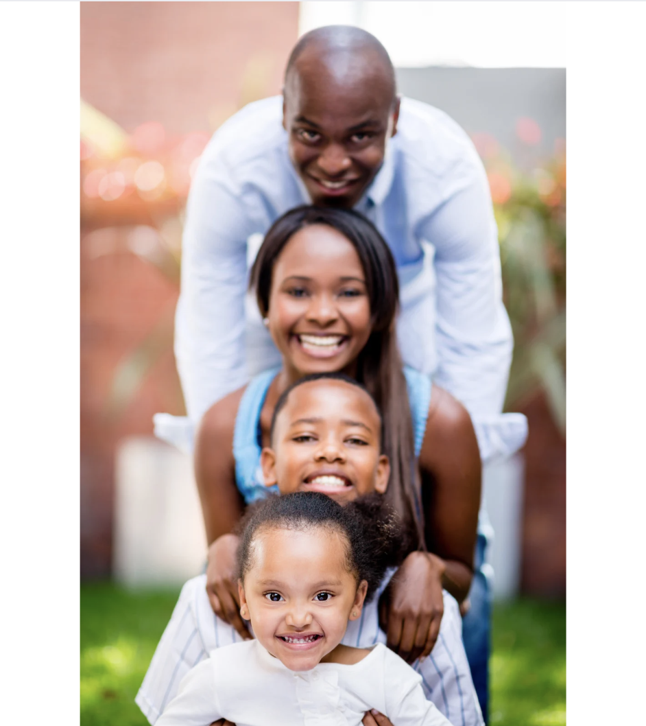 6 Reasons Parenting Coaching Is Your Best First Step