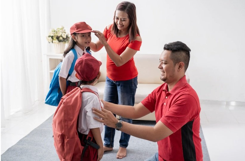When Kids Check Out: Understanding Motivation (and How Parenting Coaching Can Help Parents Do Something About It)