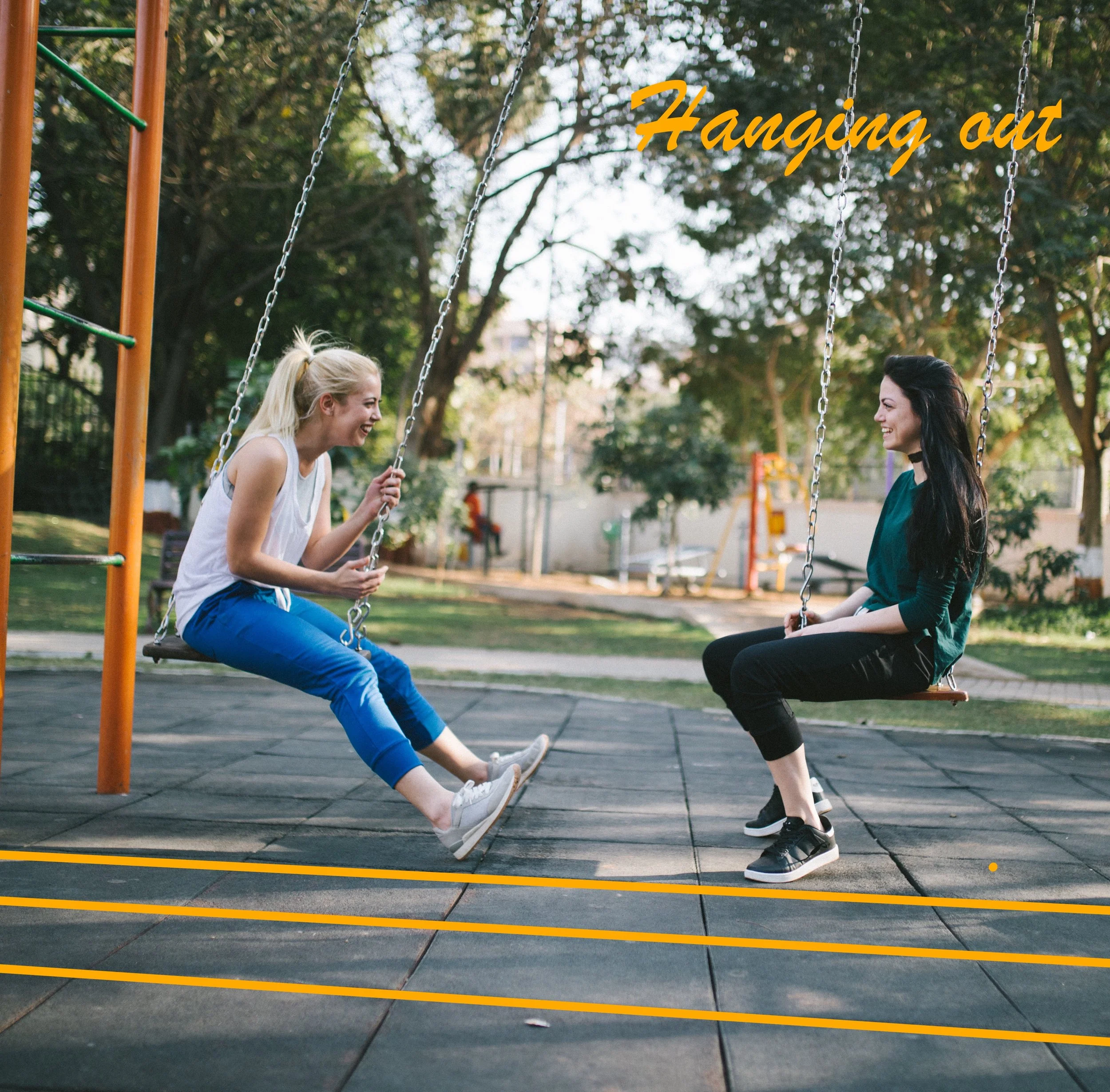 Using a Parenting Coach to Foster Open, Honest Communication in Your Family