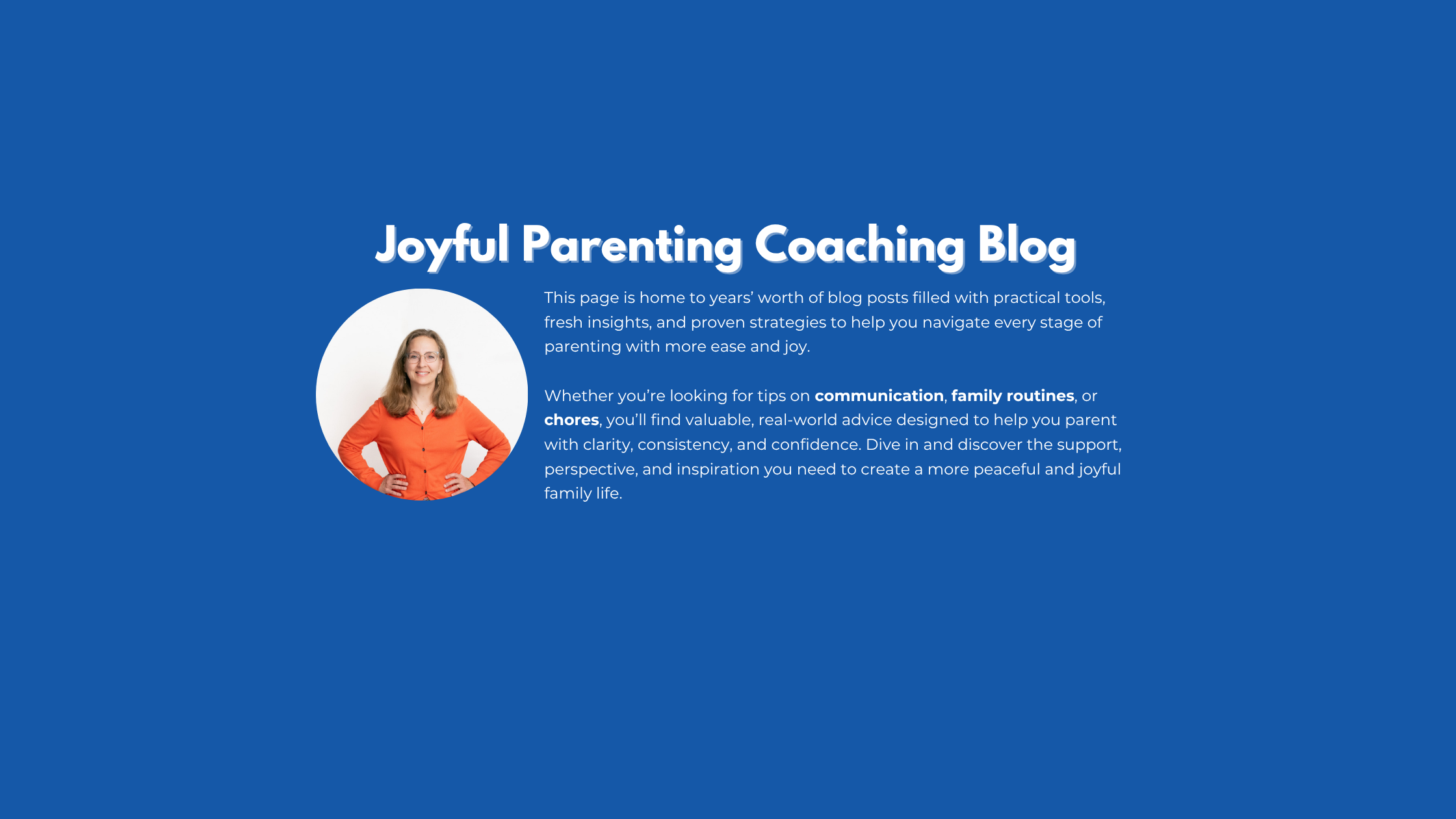 Joyful Parenting Coaching copy small.png
