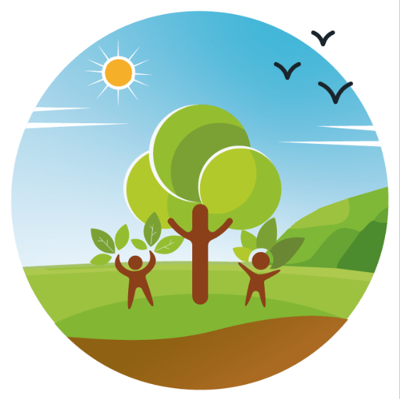 Joyful Family Camp Logo Round.png