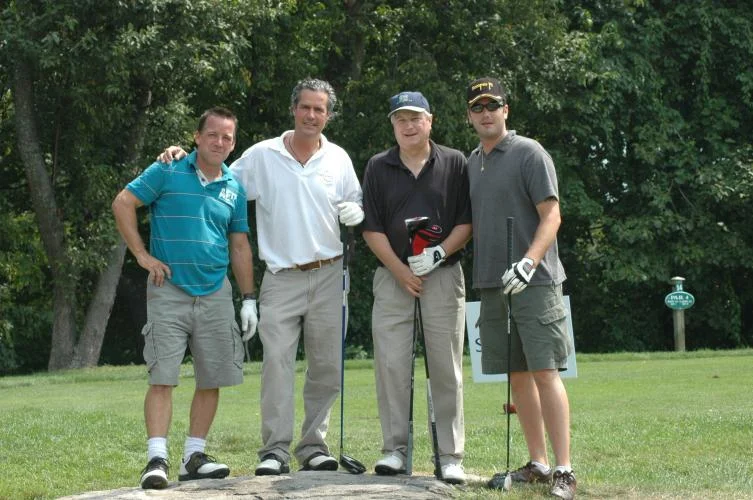 Matt Morelli Golf Fundraiser 0275369.JPG