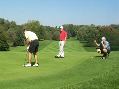 golf1.jpg