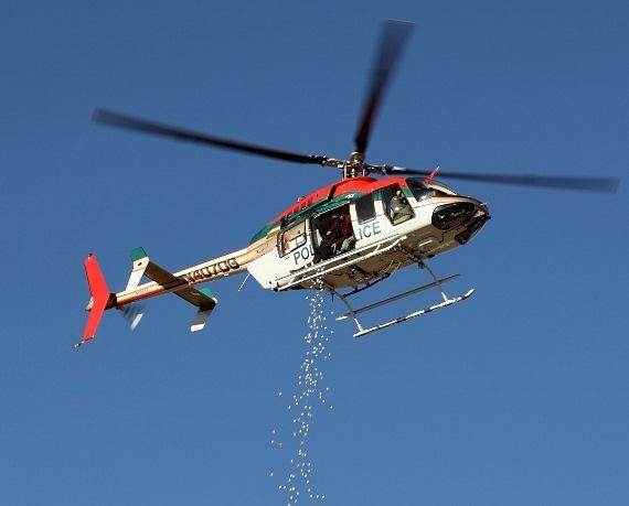 photo-helicopter-drop.jpg