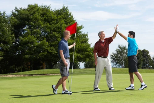 Golf-Fundraisers.jpg