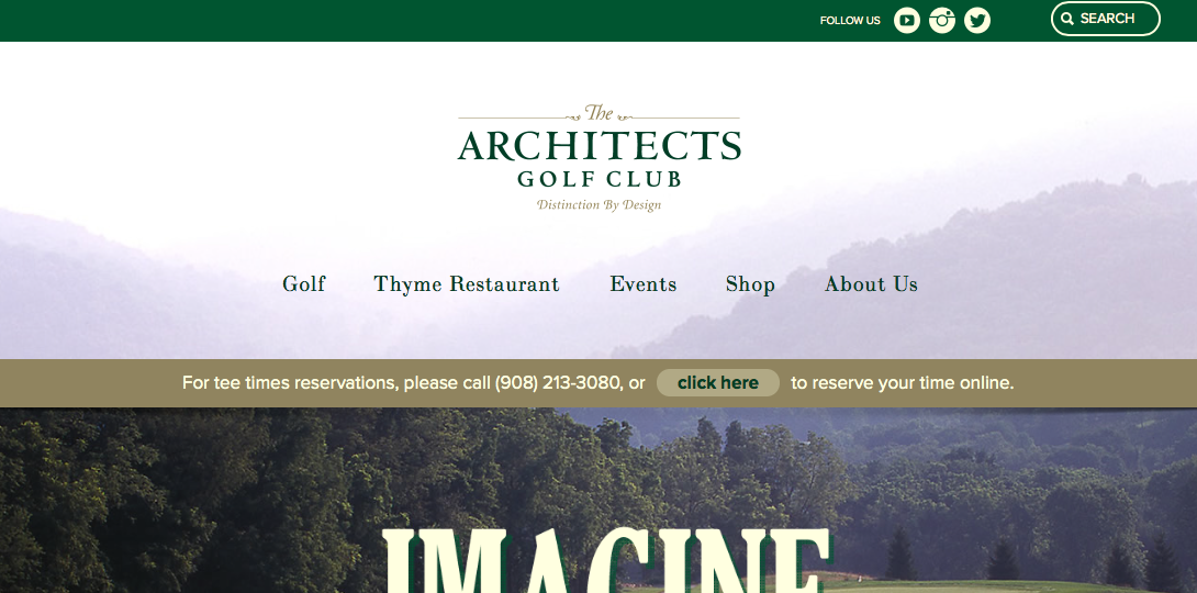 Screen Shot 2014-05-18 at 8.15.59 PM.png