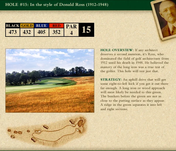 golfcourse_15.jpg